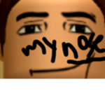 NOOBY CUBES