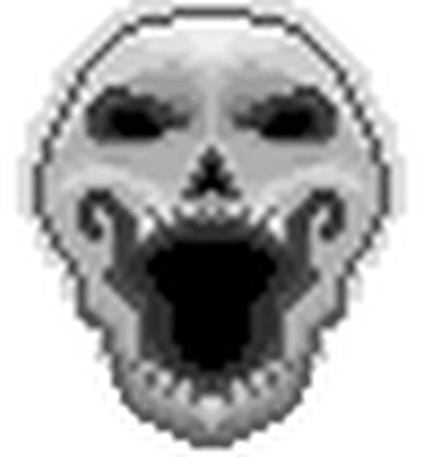 Vampmight | BRIDGER : WESTERN Roblox group icon