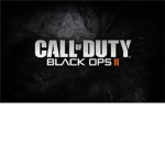 Call of Duty: Black Ops 2 Fanz