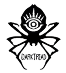| DarkTriad |