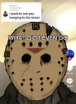 give cheese