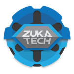 ZukaTech
