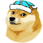 Dogemas Doge