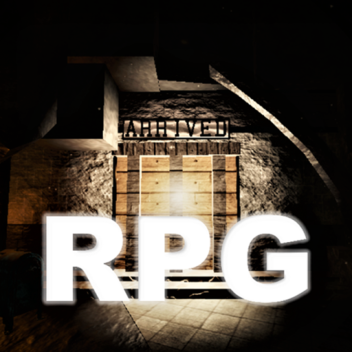 RPG ELEVATOR