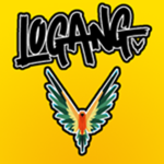 The Logan_G (OFFICIAL GROUP)
