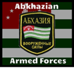 [ABH] Abkhazian Armed Forces