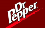 Dr Pepper is the best drink