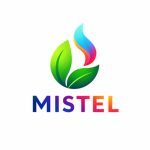 Mistel