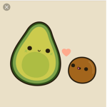 Avocado Clan