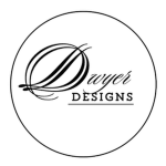 designed.by.me