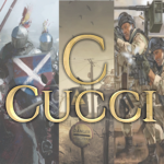 Cucci