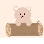 Teddy studio’s!