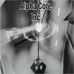 Alpha Core Inc