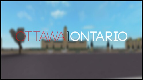 Ottawa, Canada
