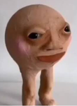 Anti_furso