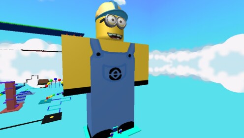 Obby Obby Obby Obby Obby Obby Obby Obby Obby Obby 