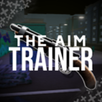 DH Aim Entertainment