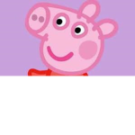 boo baa boo booooooo