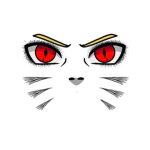 Naruto xd 0101