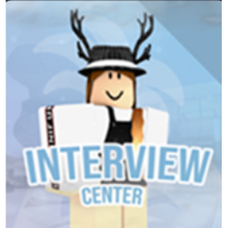Colbalt Cafe's Interview Center