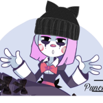 Birds of Quinn