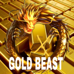 XGold BeastsX