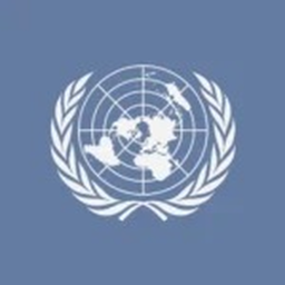 United Nations Headquarters , New York City