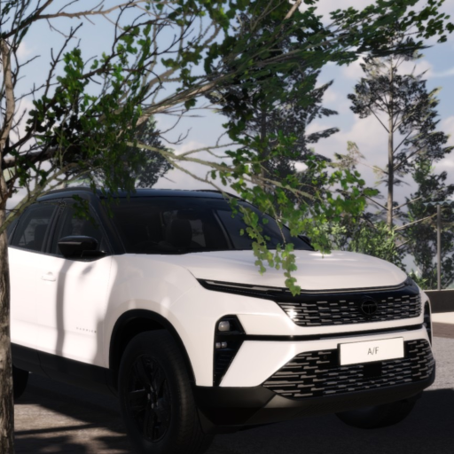 Indian Drive Roblox game