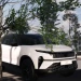 Indian Drive icon