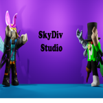 SkyDiv Studios