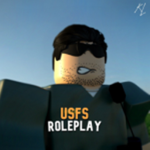 United States Forest Service Roleplayᅠᅠ