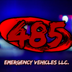 Emergency Vehicles Payments