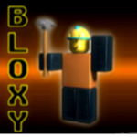 BloxyCola Gaming