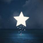 Starlight Group Giveaway
