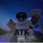 Aim To Kill