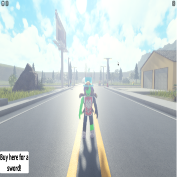 Mr's game (More realistic)