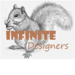 Infinite Designers