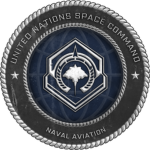 UΝSС Naval Aviation