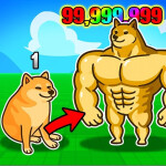 🐶train dog to fight[BIG UPD 1]