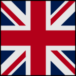 Britain 1980s