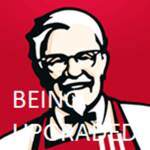 KFC® (Kentucky Fried Chicken®)
