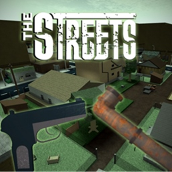The Streets