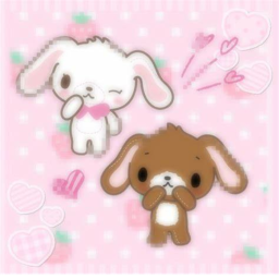♡