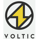 Aurora Voltic