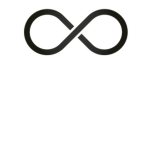loop soup v2