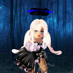Royal Blair