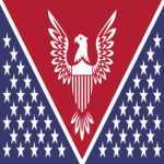 |:|United States Armed Forces|:|