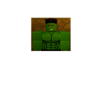 I don't even know why this exist.