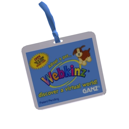 Item Thumbnail