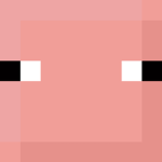 Craftverse